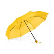 Guarda-chuva Dobrável - 99138