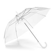 Guarda-Chuva Transparente  - 99143