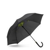 Guarda Chuva em Pongee 190T com Abertura Automática - 99145