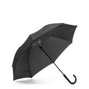 Guarda Chuva em Pongee 190T com Abertura Automática - 99145