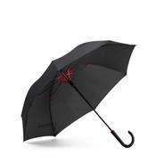 Guarda Chuva em Pongee 190T com Abertura Automática - 99145