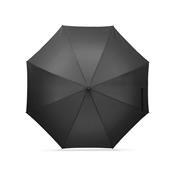 Guarda Chuva em Pongee 190T com Abertura Automática - 99145