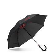 Guarda Chuva em Pongee 190T com Abertura Automática - 99145