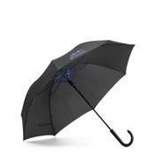 Guarda Chuva em Pongee 190T com Abertura Automática - 99145