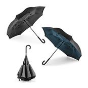 Guarda-chuva Reversível - 99146