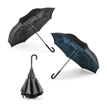 Guarda-chuva Reversível - 99146