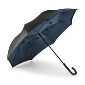 Guarda-chuva Reversível - 99146