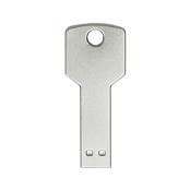 Pen Drive Chave 4GB - 00024-4GB