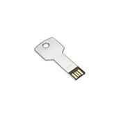 Pen Drive Chave 4GB - 00024-4GB