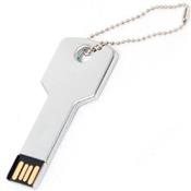 Pen Drive Chave 4GB - 00024-4GB