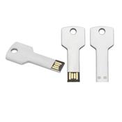 Pen Drive Chave 4GB - 00024-4GB