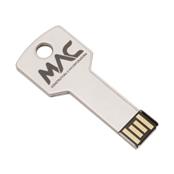 Pen Drive Chave 4GB - 00024-4GB