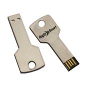 Pen Drive Chave 4GB - 00024-4GB