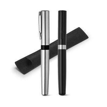 Caneta Roller de Metal - 91848