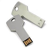 Pen Drive Chave 8GB - 00024-8GB