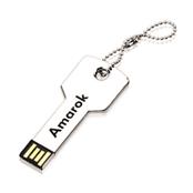 Pen Drive Chave 32GB - 00024-32GB