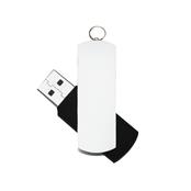 Pen Drive Giratório 4GB - 00010-4GB