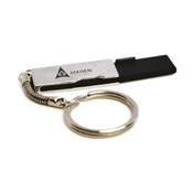 Pen Drive Giratório 4GB - 00014-4GB