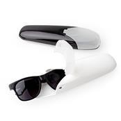 Porta Utensílios - PTUTBR