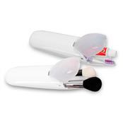 Porta Utensílios - PTUTBR