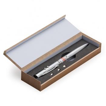 Caneta Personalizada - 00374