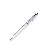 Caneta Personalizada - 00374