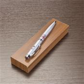 Caneta Personalizada - 00374