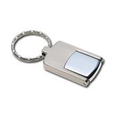 Mini Pen Drive 4GB Giratório - 00036-4GB