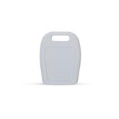 Pen Drive Retrátil - 13563-4GB