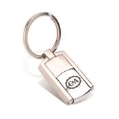 Mini Pen Drive 32GB Giratório - 00036-32GB