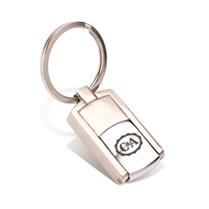 Mini Pen Drive 32GB Giratório - 00036-32GB