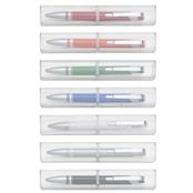 Caneta Semi Metal - 12653