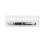 Caneta Semi Metal - 12653