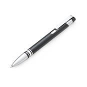 Caneta Semi Metal - 12653