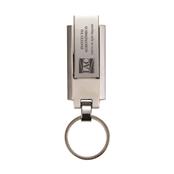 Pen Drive Chaveiro Metal 4GB - 00037-4GB