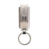 Pen Drive Chaveiro Metal 32GB - 00037-32GB