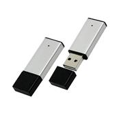 Pen Drive Pratinha 4GB - 00001-4GB