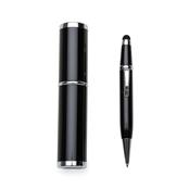 Mini Caneta Semi Metal - 13182