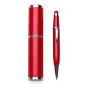 Mini Caneta Semi Metal - 13182