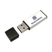 Pen Drive Pratinha 8GB - 00001-8GB