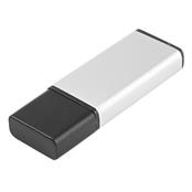 Pen Drive Pratinha 16GB - 00001-16GB