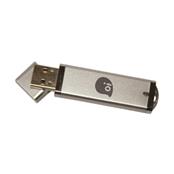 Pen Drive Super Talent 4GB - 00019-4GB