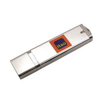 Pen Drive Super Talent 16GB - 00019-16GB