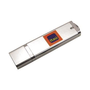 Pen Drive Super Talent 16GB - 00019-16GB