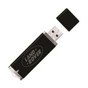 Pen Drive Super Talent 16GB - 00019-16GB