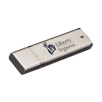 Pen Drive Super Talent 32GB - 00019-32GB