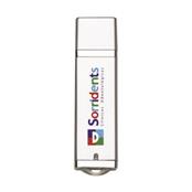 Pen Drive Super Talent 64GB - 00019-64GB