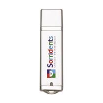 Pen Drive Super Talent 64GB - 00019-64GB