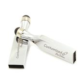 Pen Drive 4GB Touch - 00059-4GB