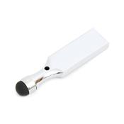 Pen Drive 4GB Touch - 00059-4GB